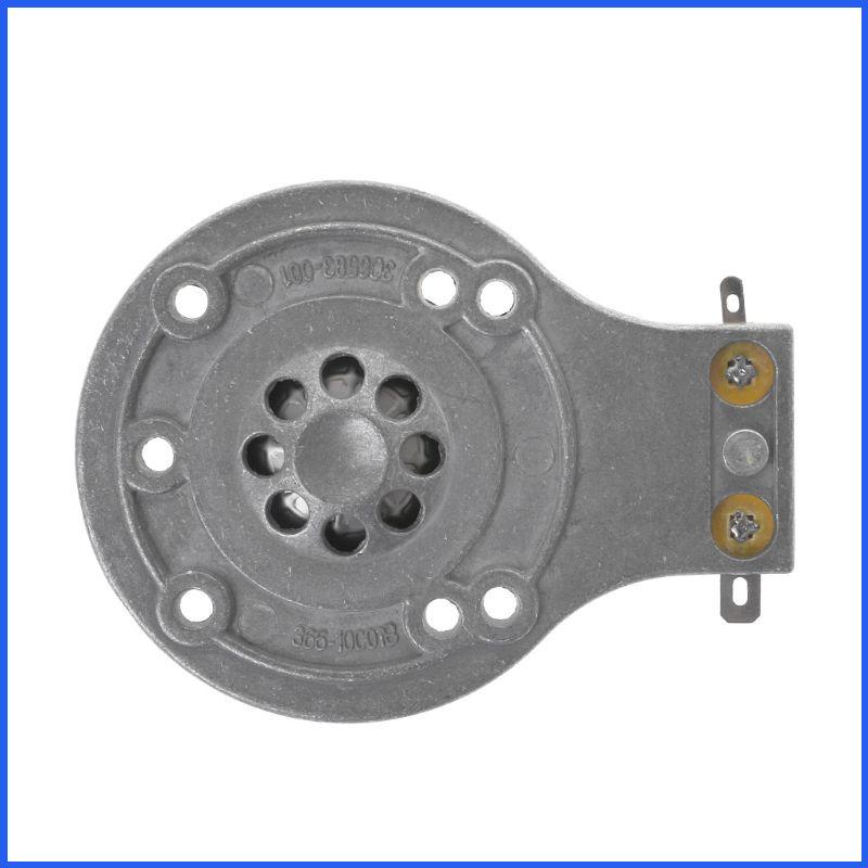 Cuộn Màng Bọc Loa Âm Thanh Utake Cho 2412 2412H-1 JRX112 JRX115 JR