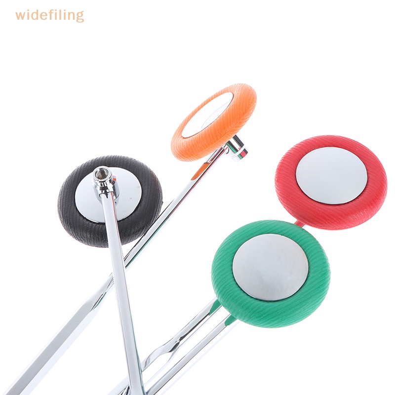 Búa Gân Mát Xa Đầu Gối Chuyên Dụng