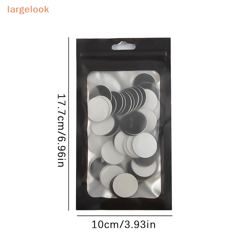 Set 50 Miếng Giấy Nhám Mài Giũa Bàn Chân Tiện Lợi