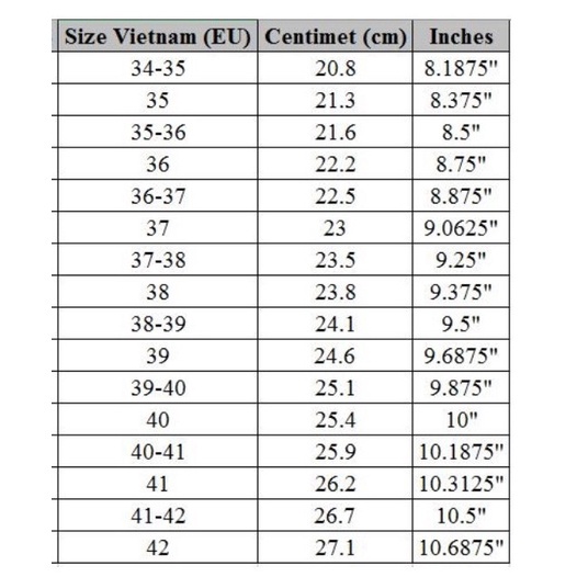 Giày cao gót 7cm đế vuông quai ngọc trẻ trung cute
