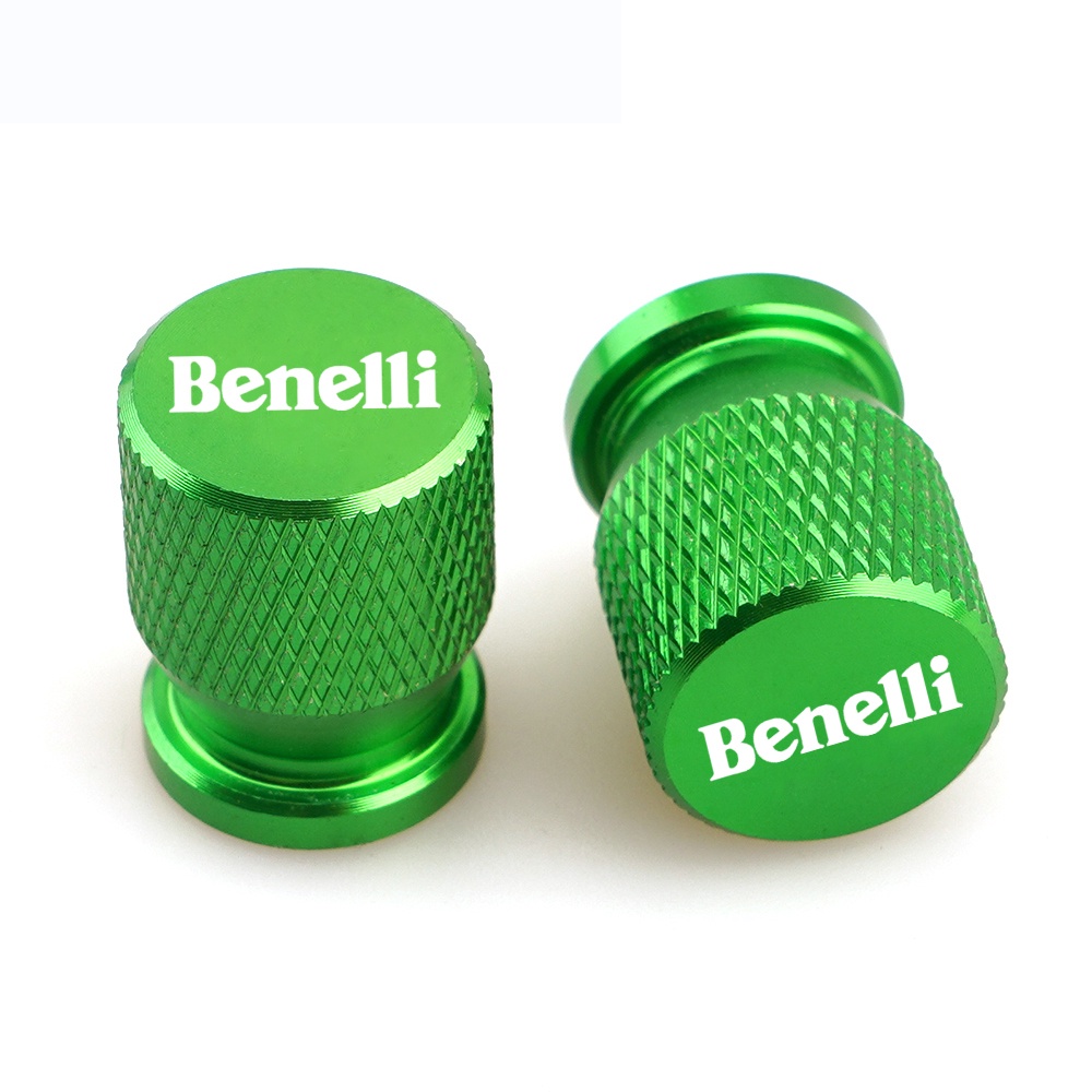 Nắp Van Bánh Xe Cho Benelli TRK 251 502 / X Trk502X TNT 300 502C 302S 752S Leoncino 500 BJ500 250 BJ250 TRK502 TRK251