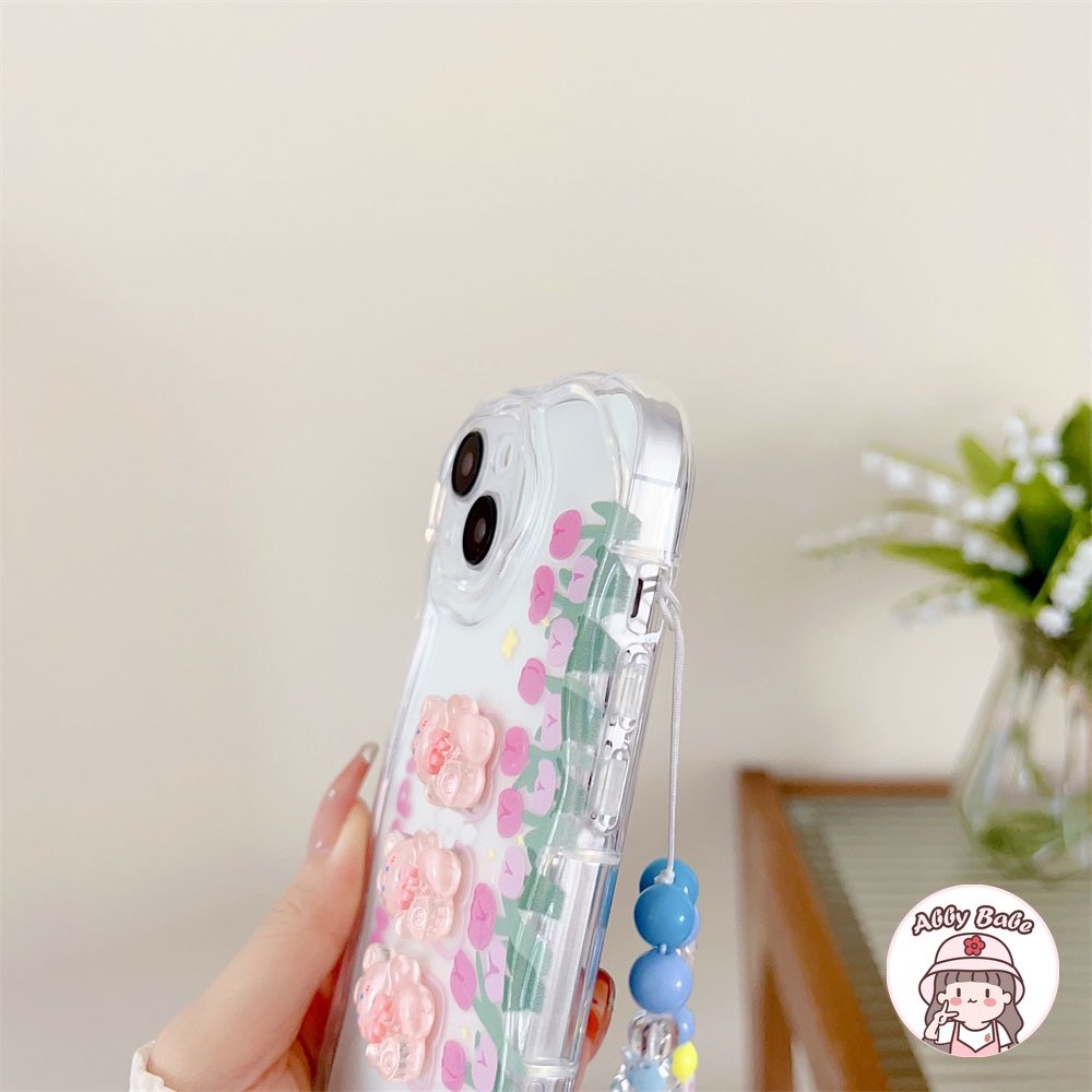 Ốp Điện Thoại TPU Dẻo Hình Chú Vịt Dễ Thương Chống Bụi Bẩn Cho IPhone 14 Pro Max IPhone 12 11 Pro Max X XS XR 7Plus