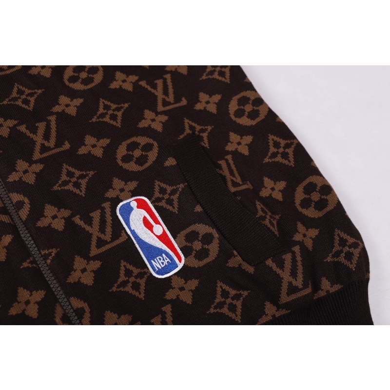 ❤️❤️❤️❤️ Áo Khoác Cardigan Dệt Kim Tay Dài Cho Nam Và Nữ