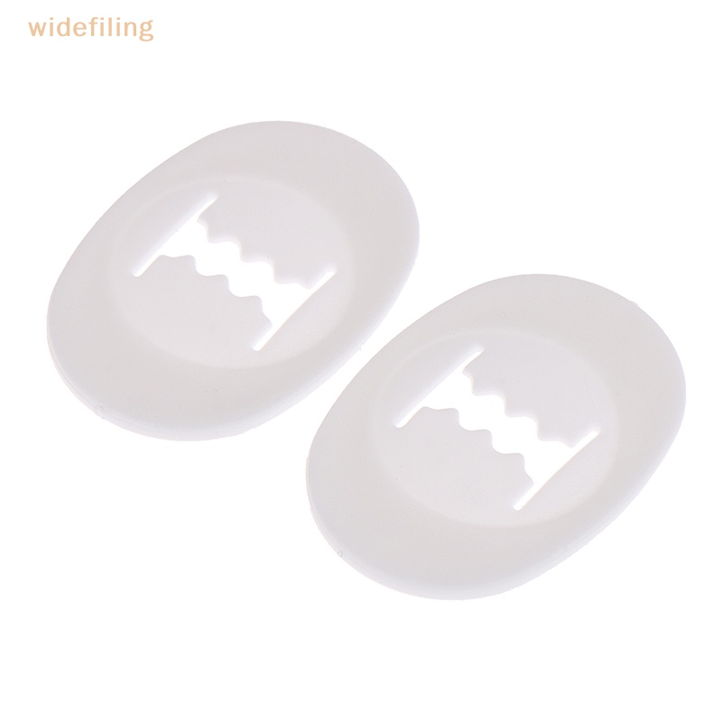 Đầu Máy Thở Thay Thế Cho Gối Mũi Airfit P10