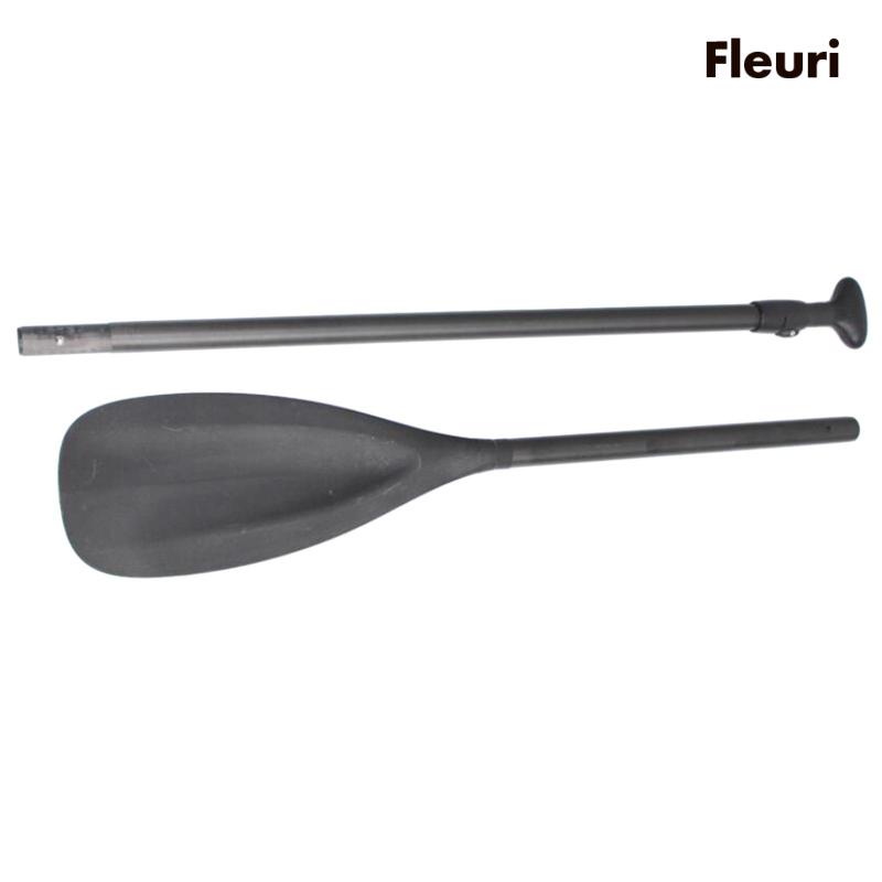 Tay Cầm Chữ T Trọng Lượng Nhẹ Thay Thế Cho Ván Lướt Sóng Bơm Hơi