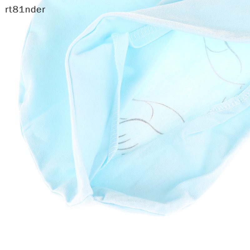 Rt Mũ Cotton Trùm Đầu Mềm Mại Thoải Mái Chống Gió Cho Phụ Nữ Mang Thai