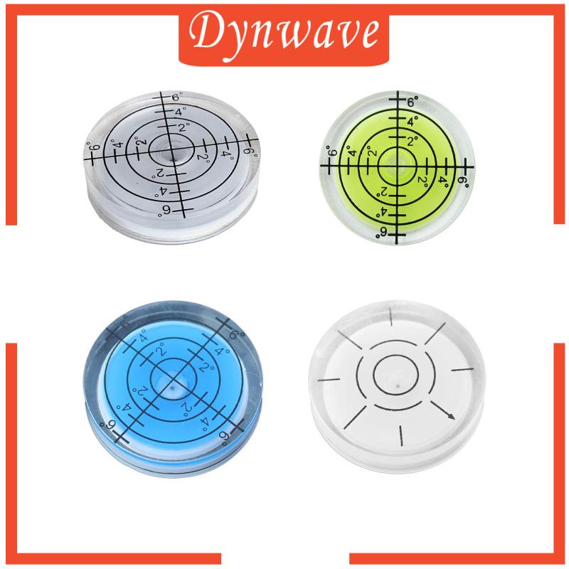 Dụng Cụ Đo Bong Bóng 32mm Chuyên Dụng Cho TV Nhỏ