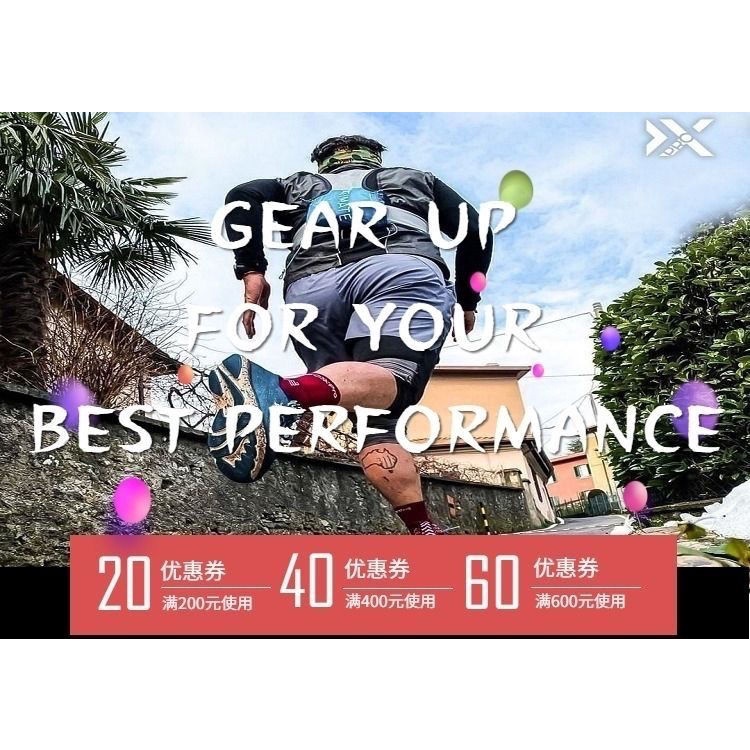 Vớ Đá Banh Chống Trượt Thời Trang Nam Nữ