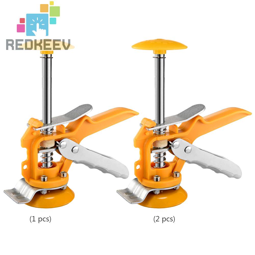 Set 1 / 2 Dụng Cụ Nâng Thang Máy Tiện Lợi