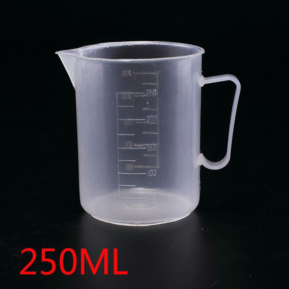 1 Cốc Đong Thân Thiện Với Môi Trường