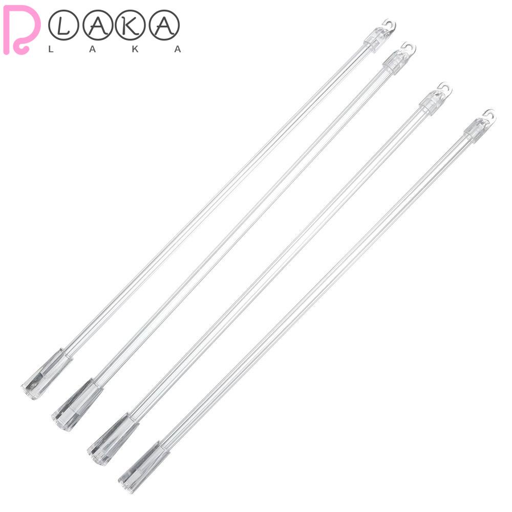 LAKAMIER Bộ 4 Dụng Cụ Mở Cửa Sổ Tự Động