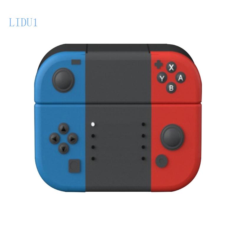 Vỏ Bọc Tai Nghe CX Plus CX400BT Bằng Silica Chống Sốc Chống Bụi Bẩn Có Thể Giặt Rửa Được Lidu12