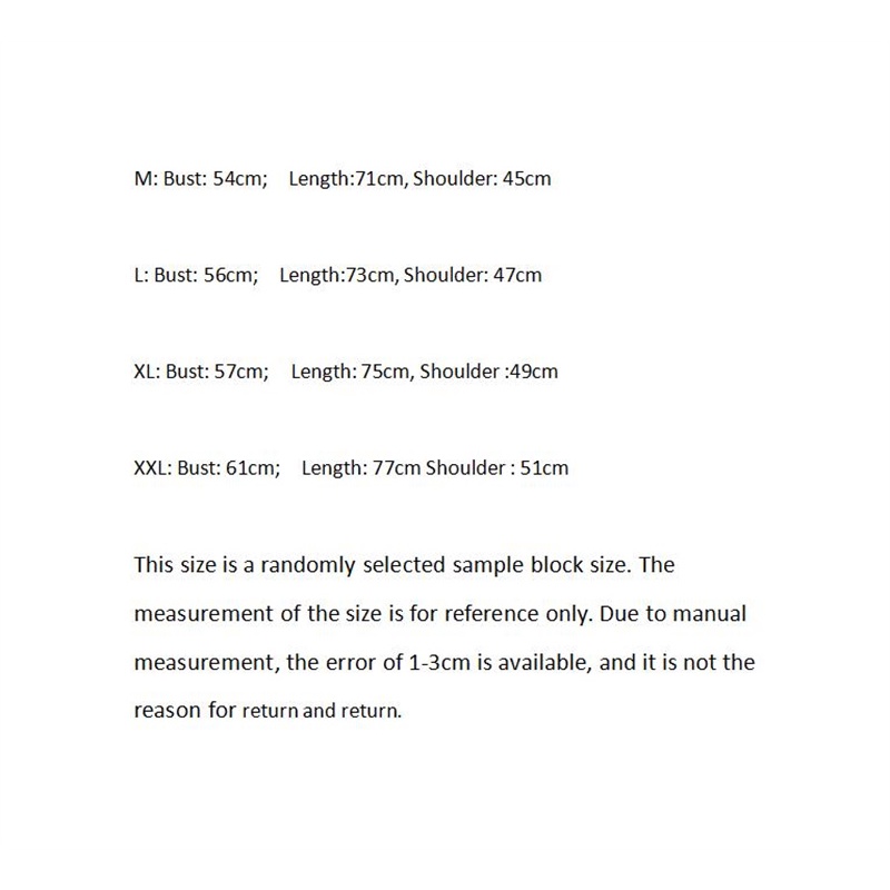 Áo polo L88-2New 023 Có Cổ Thêu Chữ Thời Trang Mùa Xuân