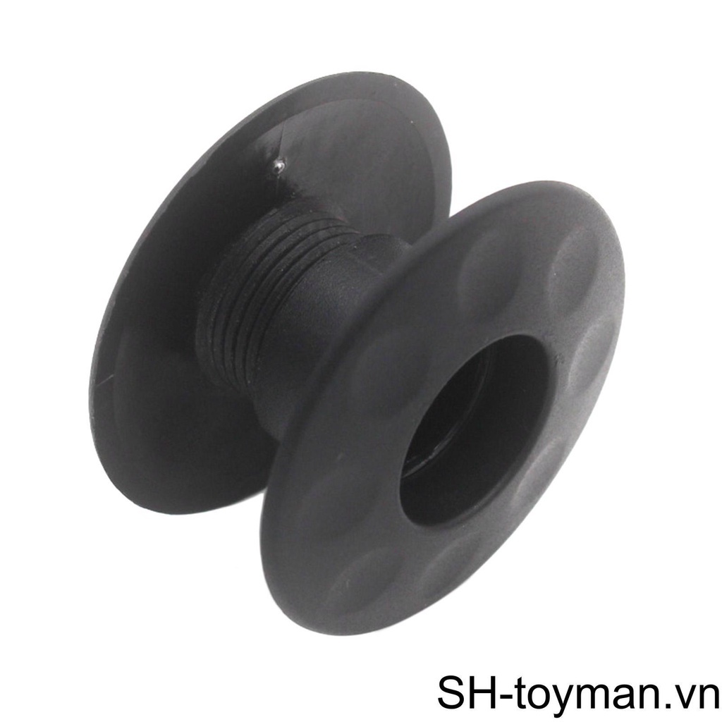 Set 10 Trục Bi Thay Thế Cho Máy Móc Foosball