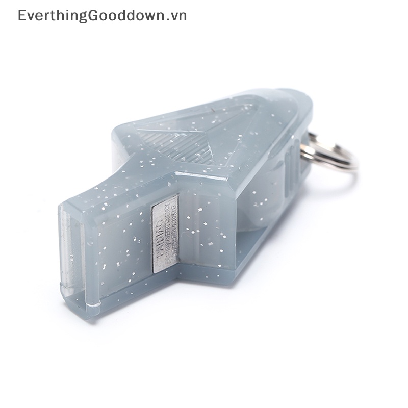 Everthinggooddown Còi Thổi Trọng Tài Bóng Rổ Bóng Đá Thể Thao Ngoài Trời vn