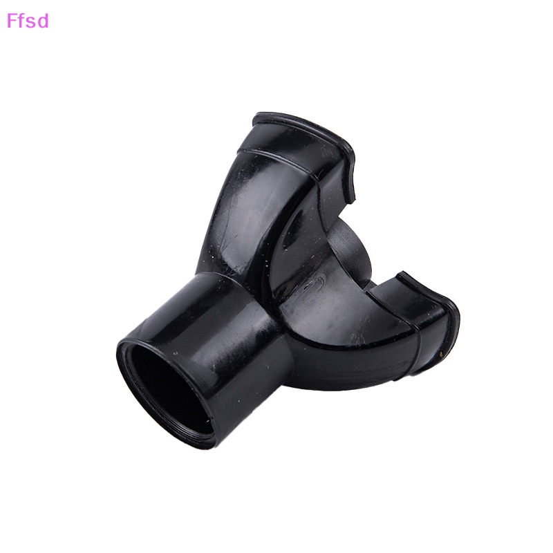 Đầu Cao Su 22mm Thay Thế Cho Gậy Đi Bộ