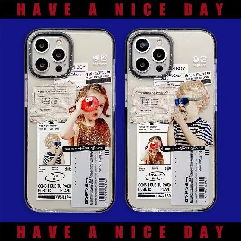 Ốp Điện Thoại Silicone Mềm Chống Sốc Cho iPhone12xr 11 6plusxsmax x 138 pro7