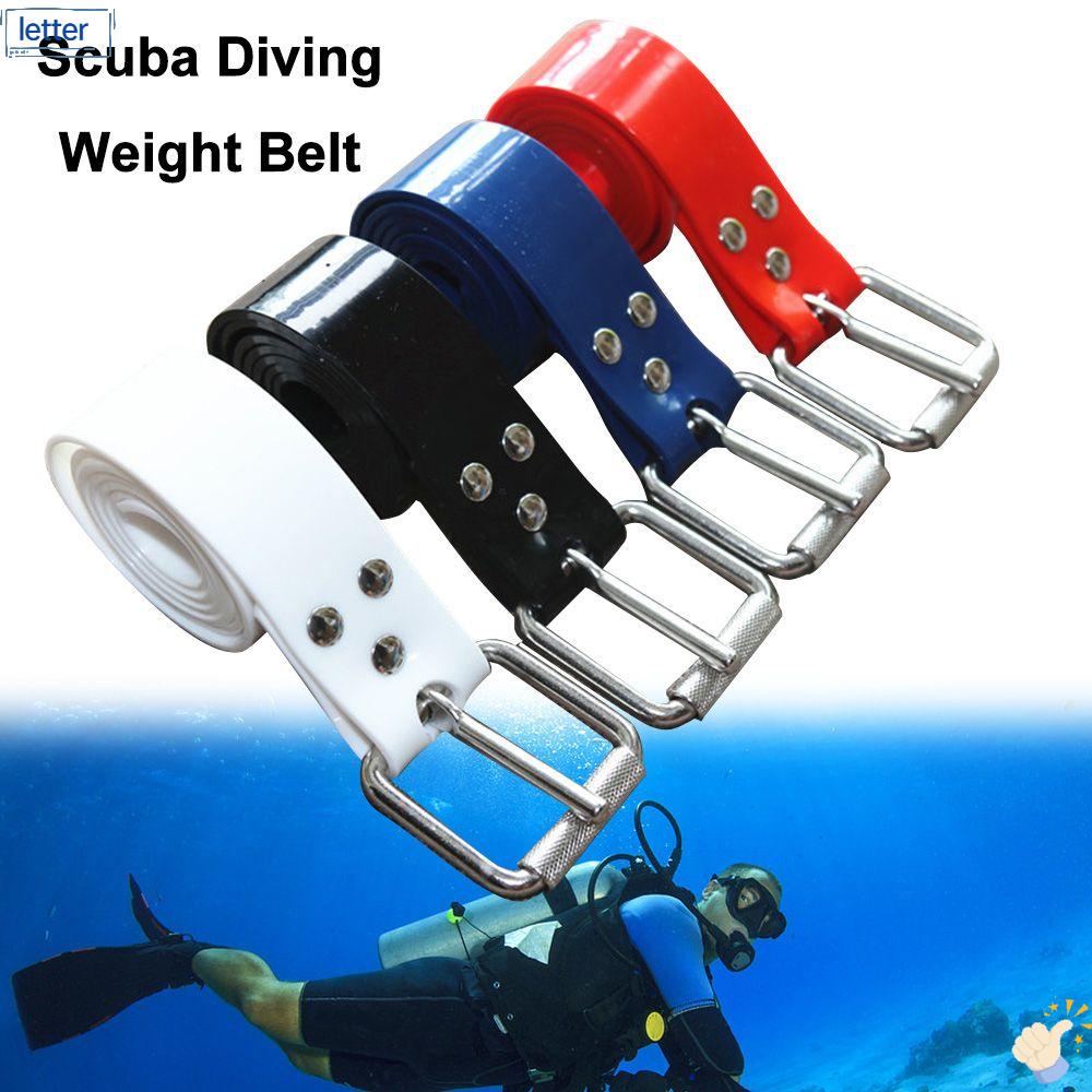 LET Túi Đeo Hông Đựng Đồ Lặn Thể Thao Dưới Nước