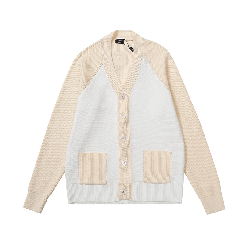 Túi Xách Đính Hạt Hình Hoa Và Sọc Độc Đáo Thời Trang Xu Hướng Mới Đơn Giản