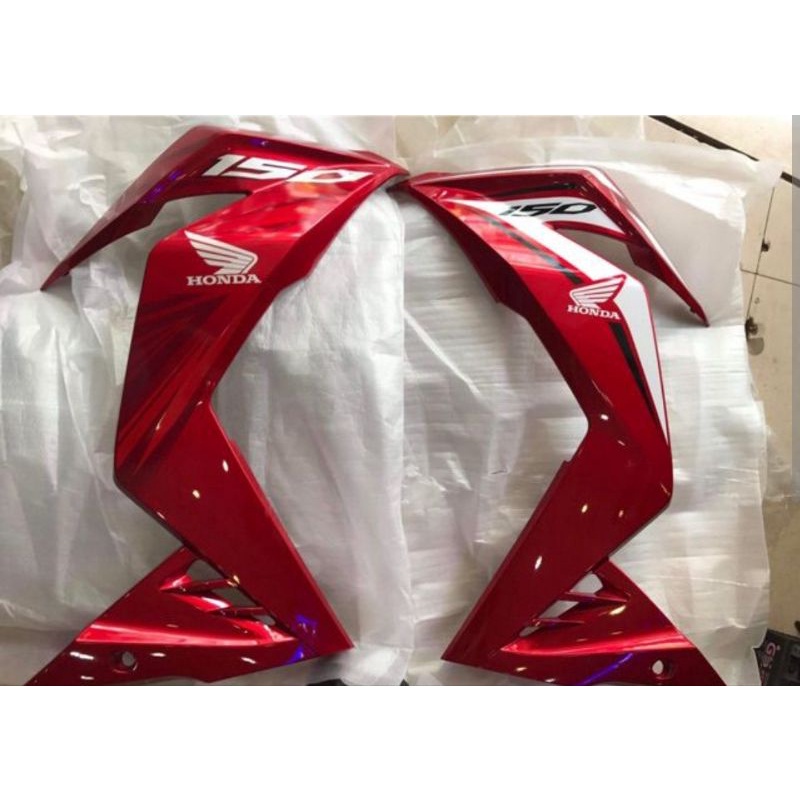 YẾM BỬNG WINNER HONDA CHÍNH HÃNG V1