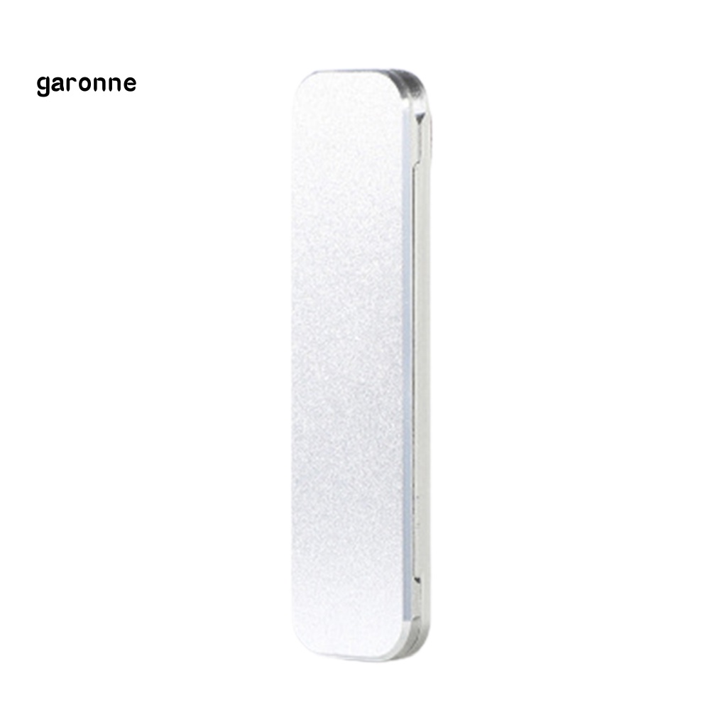 Giá Đỡ Điện Thoại Mini Tự Dính Để Bàn Có Thể Điều Chỉnh Góc Chống Trượt Hỗ Trợ Live Stream