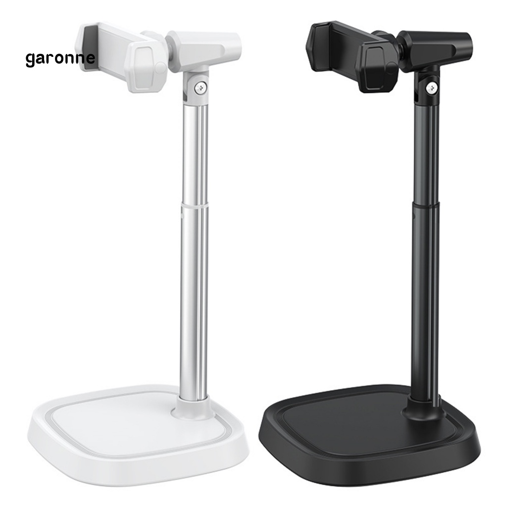 Giá Đỡ Điện Thoại Chống Trượt Xoay 360 Độ Tiện Dụng