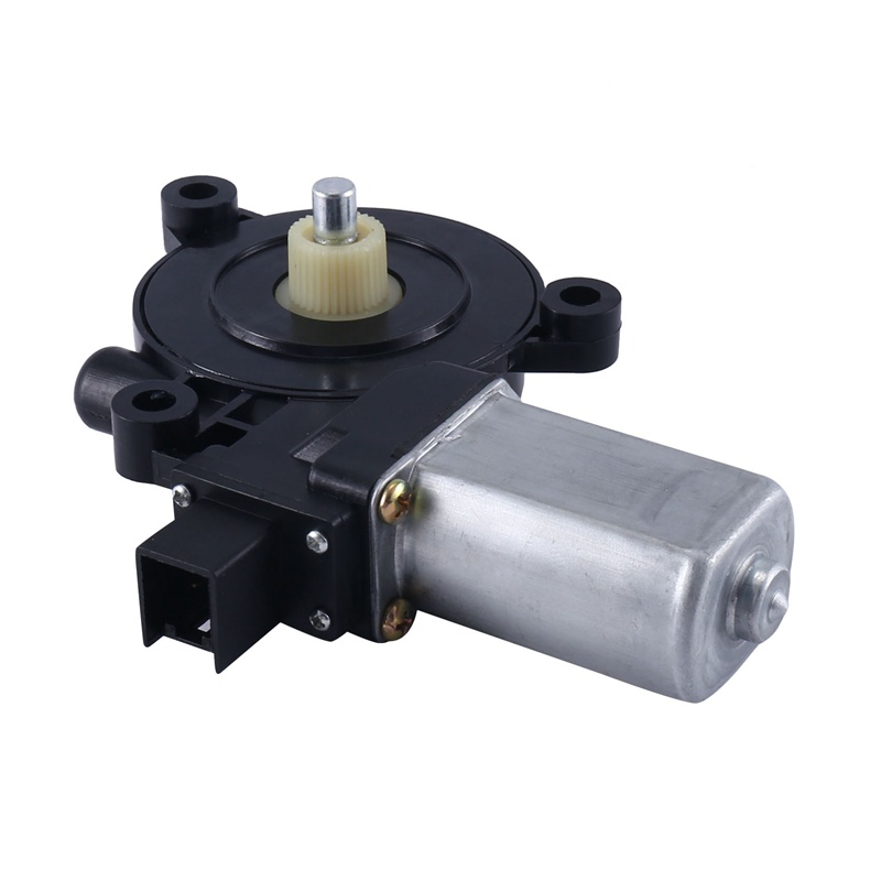 Mô Tơ Điều Chỉnh Cửa Sổ B45C-58-58X Cho Mazda 3 BM BN CX5 KF CX8 CX9 CX3
