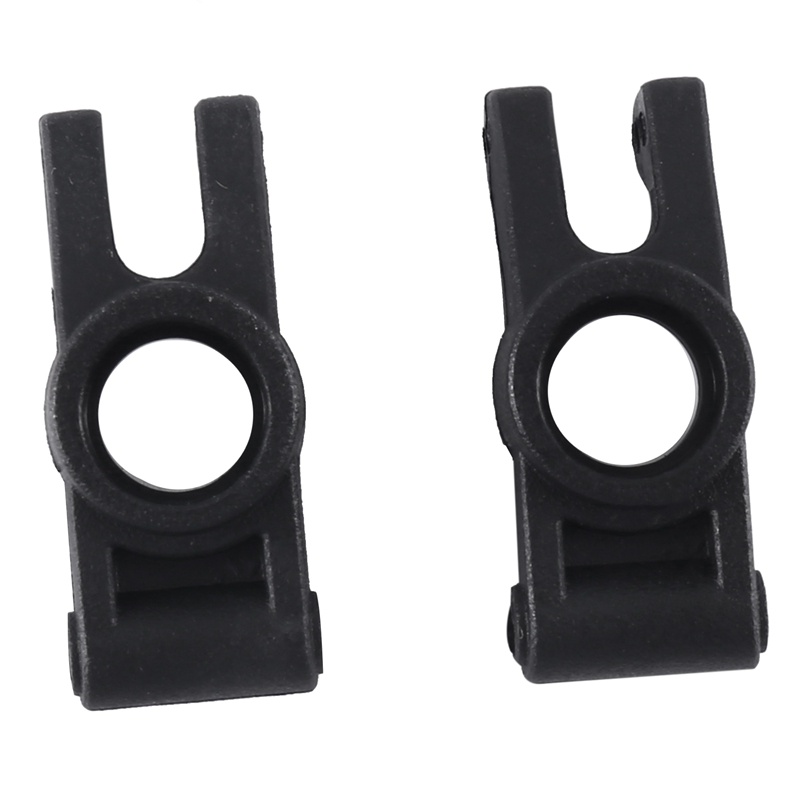 Set 2 Trục Bánh Sau 16260 Chuyên Dụng Cho MJX Hyper Go 16207 16208 16209 16210 H16 H16H H16E H16P 1 / 16 RC