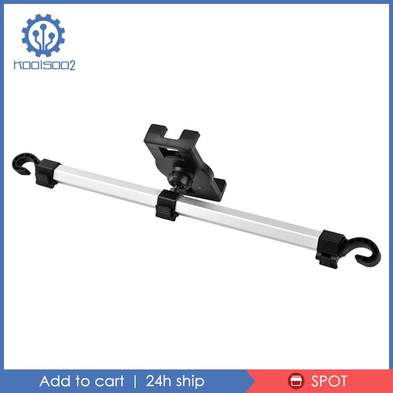 Giá Đỡ Điện Thoại / Máy Tính Bảng Linh Hoạt Bền Bỉ Có Thể Điều Chỉnh Hỗ Trợ Chơi Game Xem Video