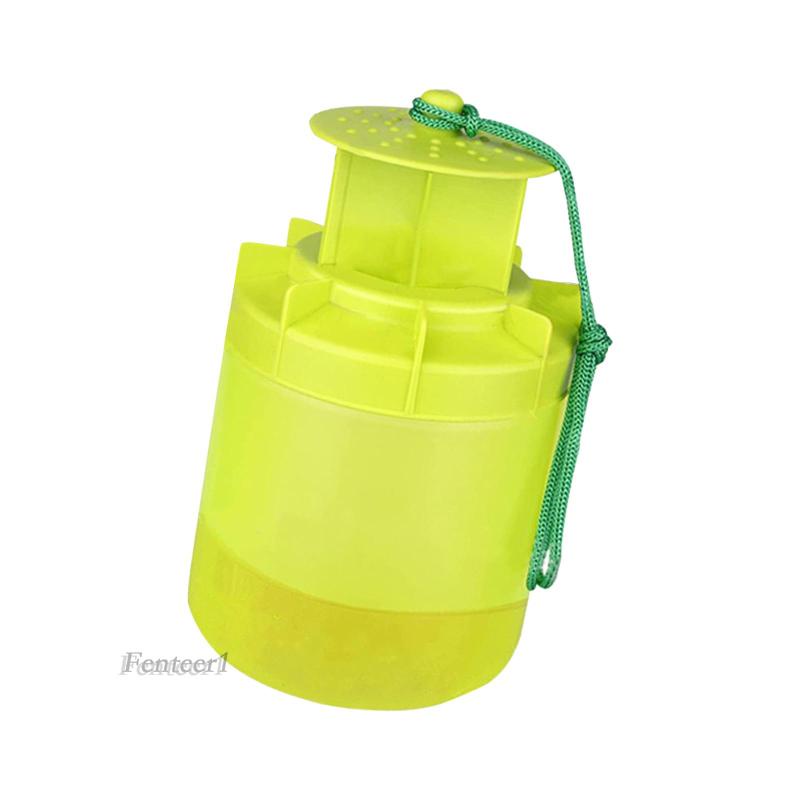 Lưới Bắt Ong Treo Ngoài Trời Hiệu Quả Cao Có Thể Tái Sử Dụng