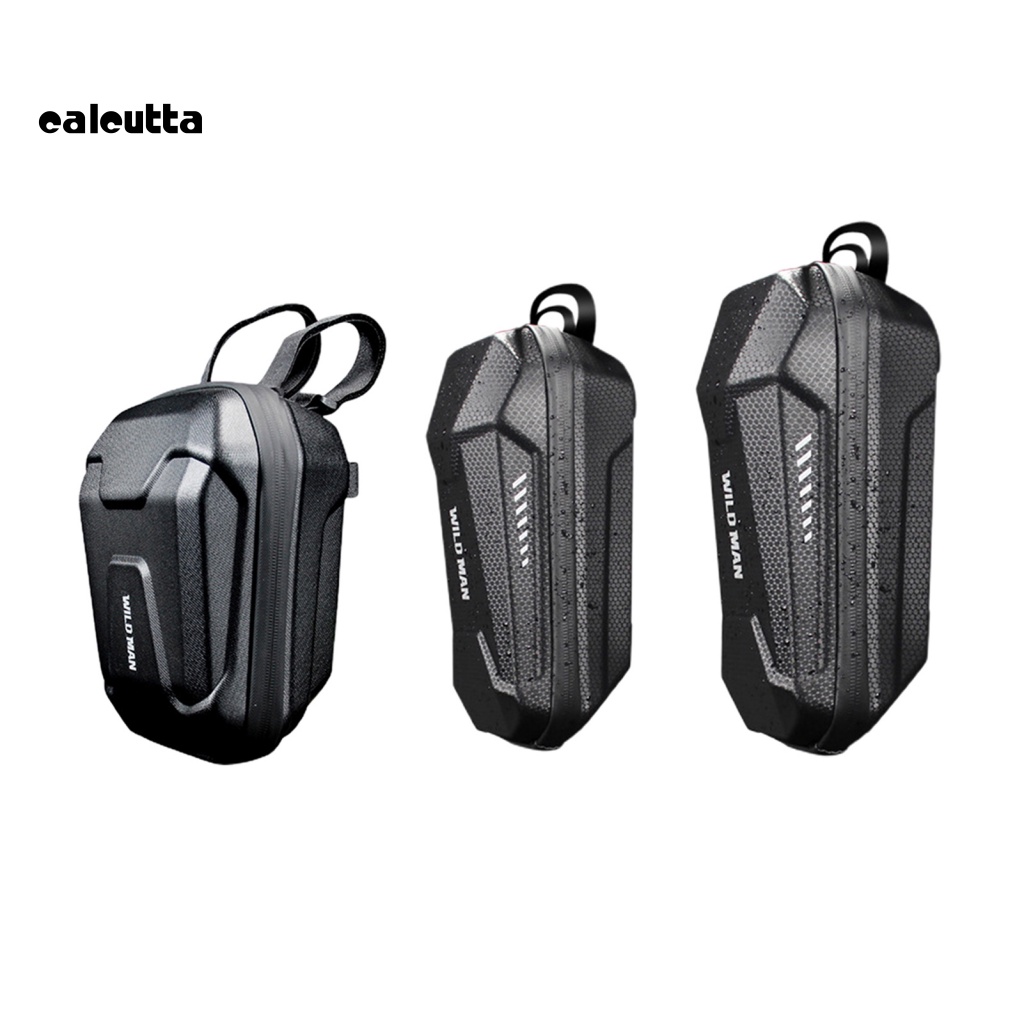 Túi EVA Có Dây Đeo Sức Chứa Lớn Dùng Cho Xe Đạp