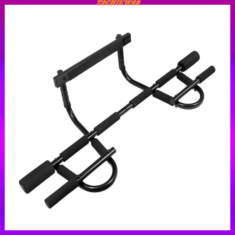 Dụng Cụ Tạ Nâng Tạ Hỗ Trợ Luyện Tập Thể Hình Trong Nhà Tiện Dụng
