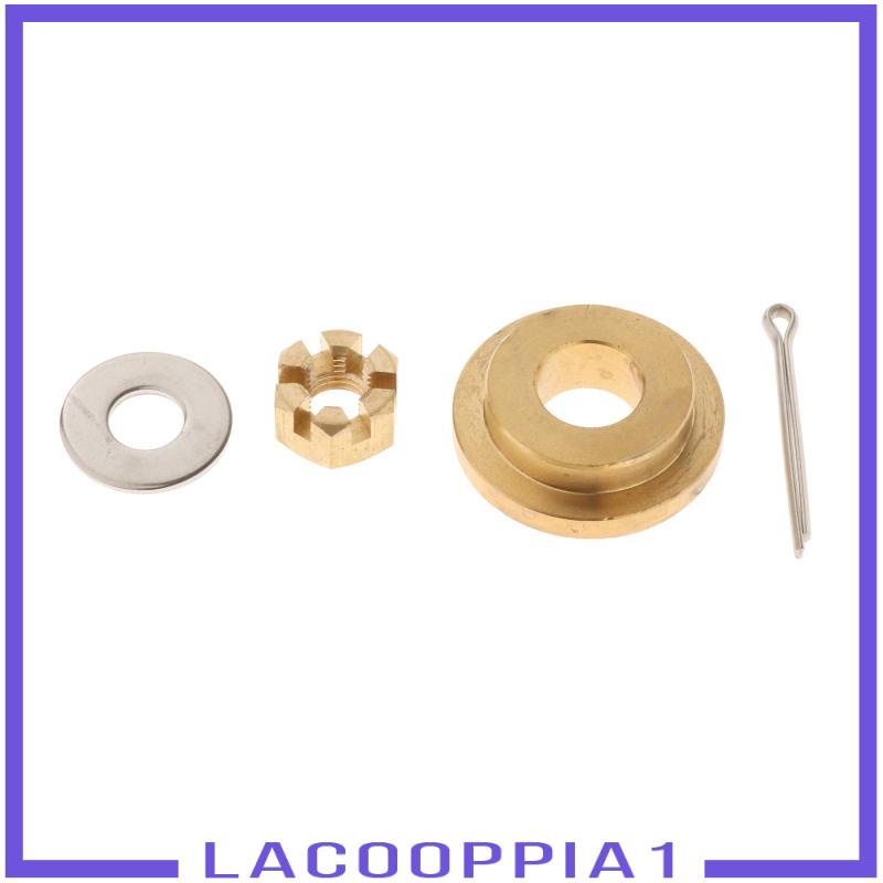 Phụ Tùng Động Cơ 9.9 / 15HP 91490-30020 Chất Lượng Cao