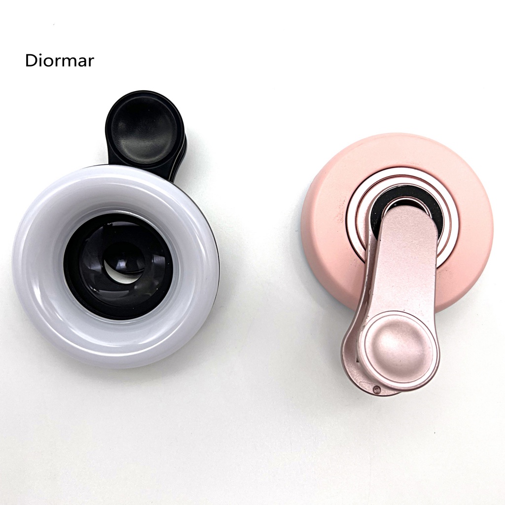 Ống Kính Chụp Ảnh 15X Đa Năng Cho Điện Thoại