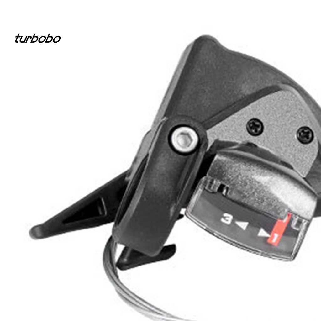 Bộ 2 Phụ Kiện Điều Chỉnh Tốc Độ Phanh Xe Đạp 7 / 8 / 9 / 10 / 11 17m / 214m MTB