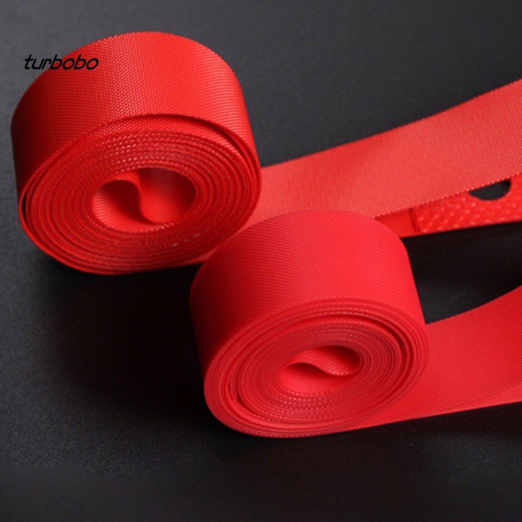 Cuộn Dây Bọc Lốp Xe Đạp Chống Đâm Thủng 20-26 inches / 700C