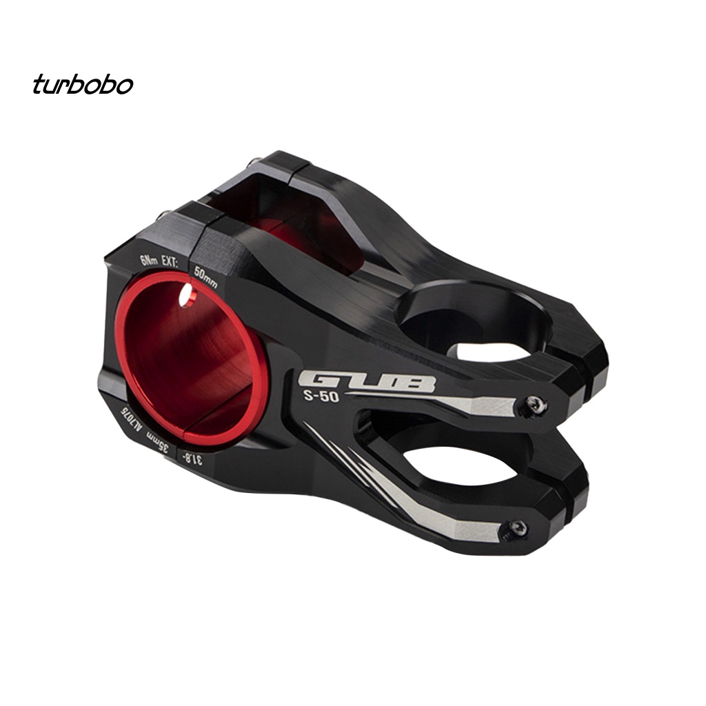 Pô Tăng Xe Đạp Chống Ăn Mòn Dễ Lắp Đặt Tiện Dụng Cho Xe Đạp Leo Núi