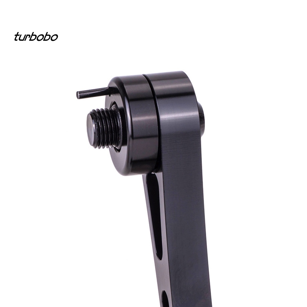 Giá Đỡ Cố Định Dây Xích Xe Đạp Leo Núi Chống Oxy Hóa / Thấm Nước Tiện Dụng