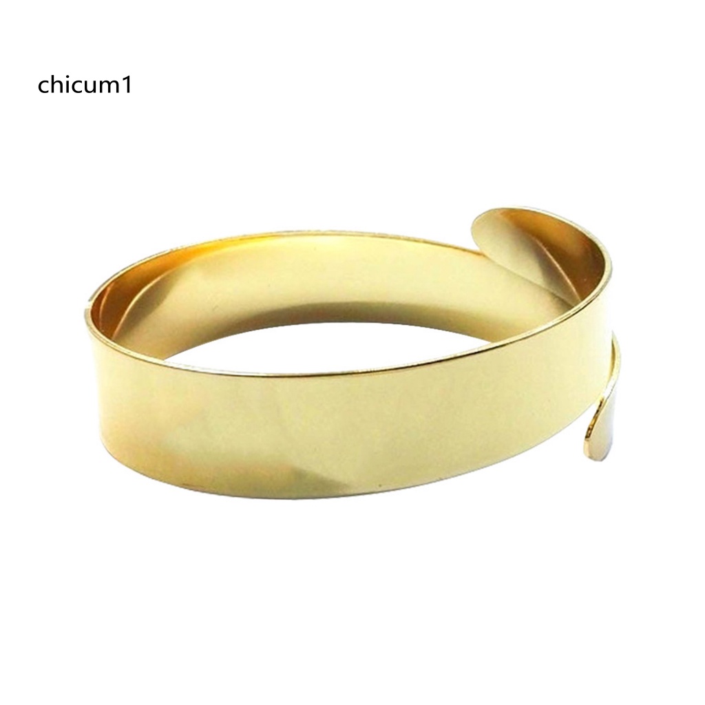 Lắc Chân Hai Lớp Dạng Hở Bằng Hợp Kim Có Thể Điều Chỉnh Cho Ngày Valentine