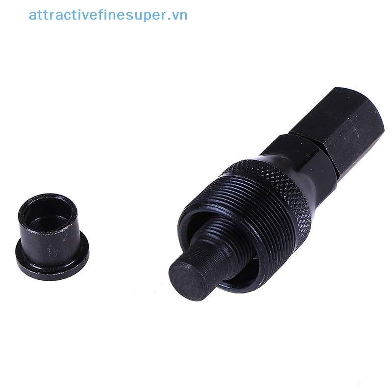 Afs Dụng Cụ Sửa Chữa Tháo Lắp Khung Xe Đạp Áo Khoác Thời Trang Trẻ Trung Cá Tính