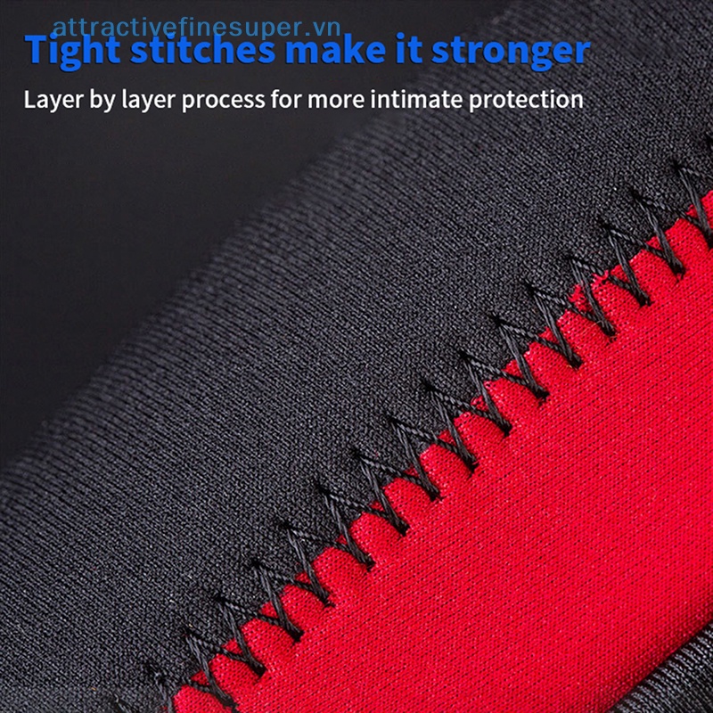 Túi Đựng Bảo Vệ Máy Câu Cá Tiện Lợi