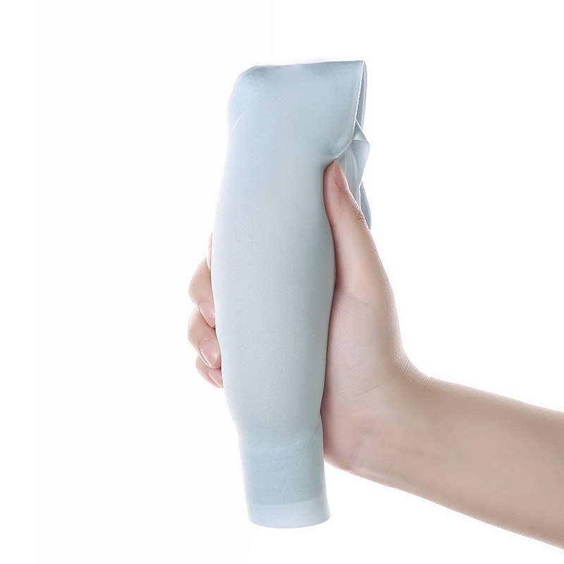 Áo Lót Thể Thao Không Gọng Không Đường May Thời Trang Mùa Hè Dành Cho Nữ