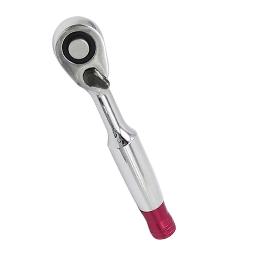 Cờ Lê Mini 1 / 4 Inch Dùng Để Sửa Chữa Xe Đạp