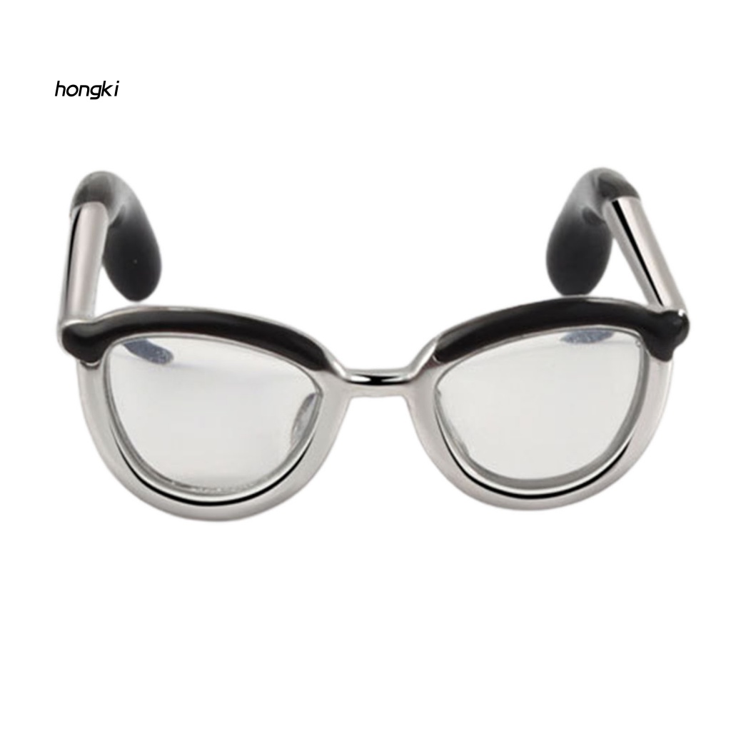 Nhẫn Hở BằNg ĐồNg KiểU DáNg Đơn GiảN