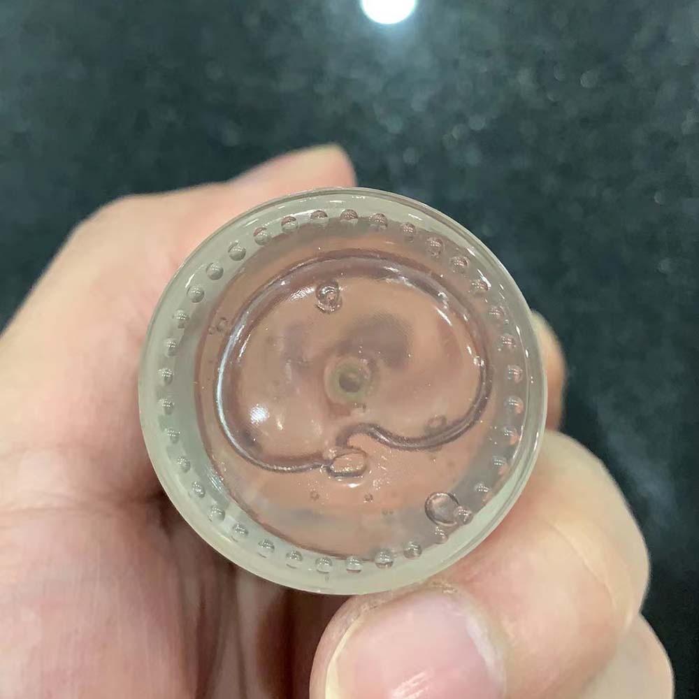 Star Garnier Sakura White Hyaluron Booster Serum 30ml /Face Serum/Pink Garnier Serum