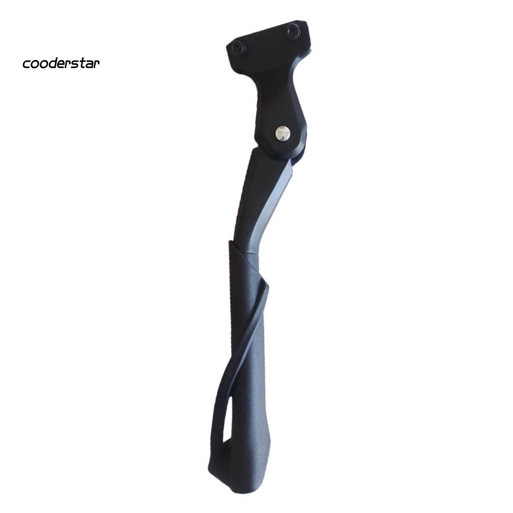 Chân Chống Xe Đạp Địa Hình MTB Chống Mài Mòn Tùy Chỉnh Tiện Dụng