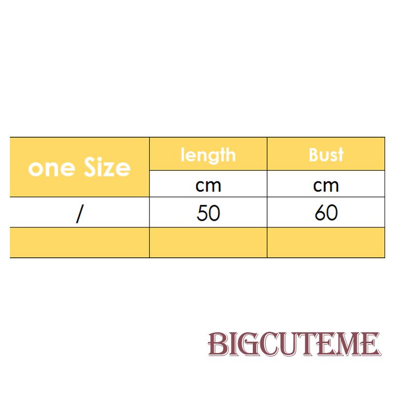 Áo Croptop Sát Nách Màu Sắc Đơn Giản Thời Trang Mùa Hè Cho Nữ