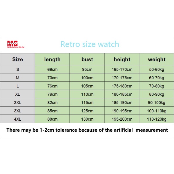 Áo Thun Bóng Đá Đức 2010 Phong Cách Retro Size S-2XL#8 Ozil, OZIL, OZIL, #11 Klose KLOSE, KLOSE, KLOSE,#13 Dép MULLER, MULLER, MULLER,#18 Đồ Chơi Nhân Vật KROOS KROOS Trong Phim Hoạt Hình "KROOS"