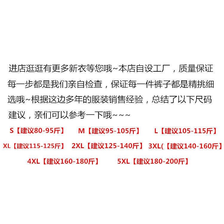 Chân Váy Denim Dáng Chữ a Xếp Ly Màu Xanh Dương Nhạt Phong Cách Retro Thời Trang Mùa Xuân 2023 Mới