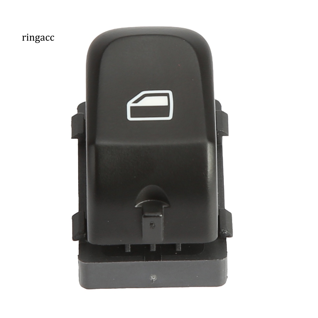 Công Tắc Điều Khiển Nâng Cửa Sổ Xe Hơi 8K Chuyên Dụng0959855Phụ Kiện Chuyên Dụng Dành Cho AUDI Q5
